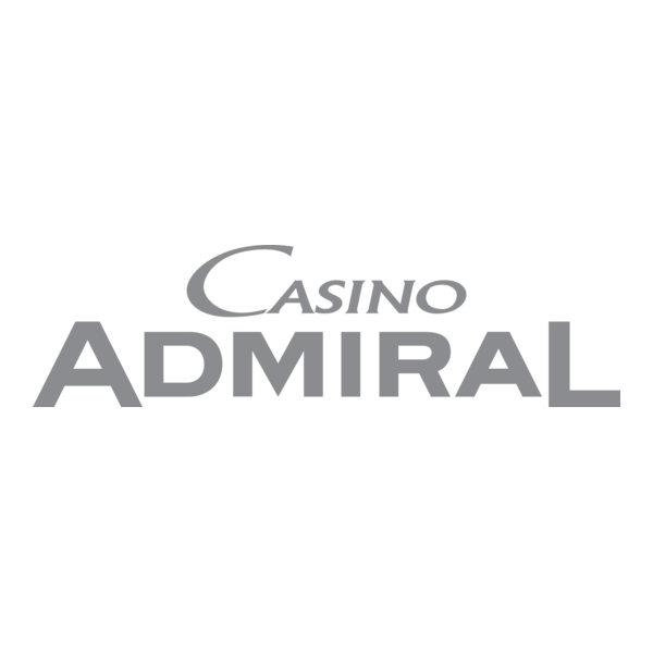 Admiral Casino